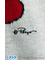 (THE SMURFS)チュニックニットワンピース