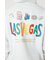 Las Vegas フーディー