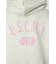 custom sweat パーカー