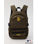MLBバックパック