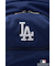 MLBバックパック