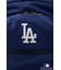 MLBバックパック
