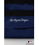 MLBバックパック