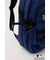 MLBバックパック