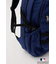 MLBバックパック