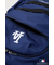 MLBバックパック