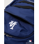 MLBバックパック