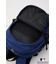MLBバックパック