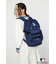 MLBバックパック
