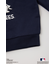 キッズMLBxPEANUTSスウェットトップス