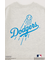 キッズMLBxPEANUTSスウェットトップス