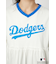 MLBドッキングワンピース