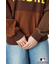 【UNISEX】MLBブロッキングトップス