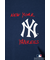 【UNISEX】MLBブロッキングトップス