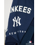【UNISEX】MLBブロッキングトップス
