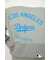 【UNISEX】MLBブロッキングトップス