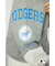 【UNISEX】MLBブロッキングトップス