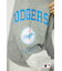 【UNISEX】MLBブロッキングトップス