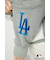 【UNISEX】MLBブロッキングトップス