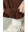 【UNISEX】MLBチェンジトラックパンツ
