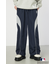【UNISEX】MLBチェンジトラックパンツ