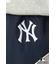 【UNISEX】MLBチェンジトラックパンツ