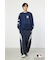 【UNISEX】MLBチェンジトラックパンツ