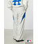【UNISEX】MLBチェンジトラックパンツ