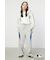 【UNISEX】MLBチェンジトラックパンツ