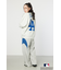 【UNISEX】MLBチェンジトラックパンツ