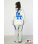 【UNISEX】MLBチェンジトラックパンツ