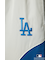【UNISEX】MLBチェンジトラックパンツ