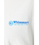 Whimmart ロングスリーブTシャツ