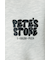 Pete’s Storeワンピース