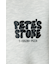 Pete’s Storeワンピース