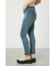ADDICTIVE TYPE2 SKINNY C