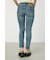 ADDICTIVE TYPE2 SKINNY C