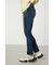 ADDICTIVE TYPE2 SKINNY C