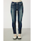 ADDICTIVE TYPE2 SKINNY C