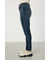 ADDICTIVE TYPE2 SKINNY C