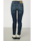 ADDICTIVE TYPE2 SKINNY C