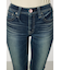 ADDICTIVE TYPE2 SKINNY C