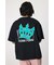 メンズTagging Big Crownトップス