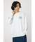 フルーツロゴロングスリーブTシャツ