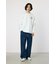 フルーツロゴロングスリーブTシャツ
