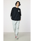 フルーツロゴロングスリーブTシャツ