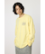 フルーツロゴロングスリーブTシャツ