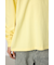 フルーツロゴロングスリーブTシャツ