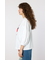 VariousバルーンスリーブTシャツ