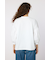 VariousバルーンスリーブTシャツ